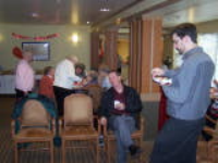100_3869.jpg